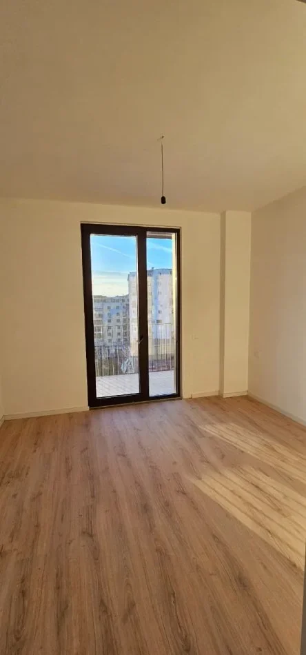 Tirane, shitet apartament 2+1 Kati 7, 130 m² 397.100 € (ALTANA LUXURY RESIDENCE)