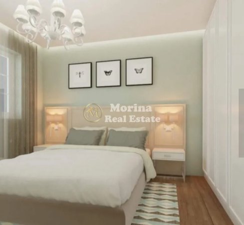 Tirane, jepet me qera apartament 1+1 Kati 2, 68 m² 1.000 € (Parlamenti)