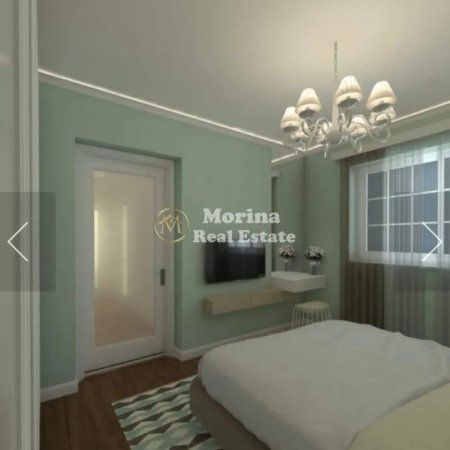 Tirane, jepet me qera apartament 1+1 Kati 2, 68 m² 1.000 € (Parlamenti)