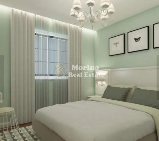 Tirane, jepet me qera apartament 1+1 Kati 2, 68 m² 1.000 € (Parlamenti)