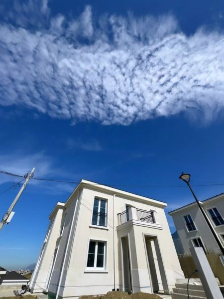 Tirane, shitet Vile 3+1 , 285 m² 840.000 € (Rolling Hills Residence)
