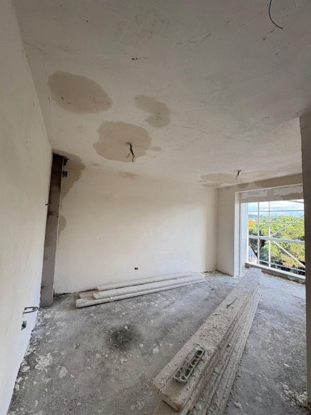 Durres, shitet apartament 1+1+Ballkon Kati 4, 50 m² 74.400 € (golem)