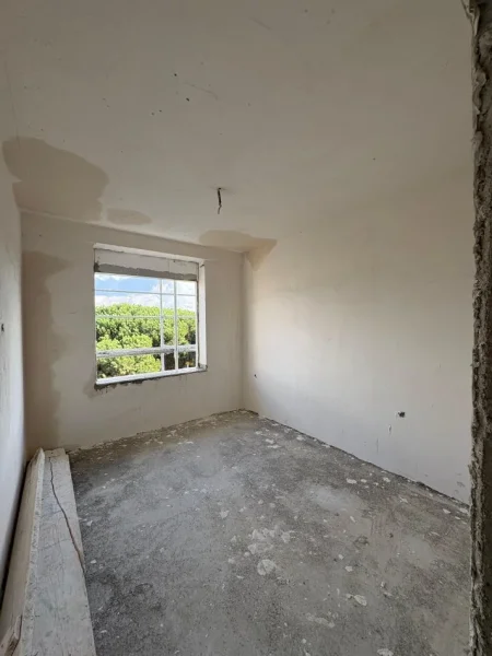 Durres, shitet apartament 1+1+Ballkon Kati 4, 50 m² 74.400 € (golem)