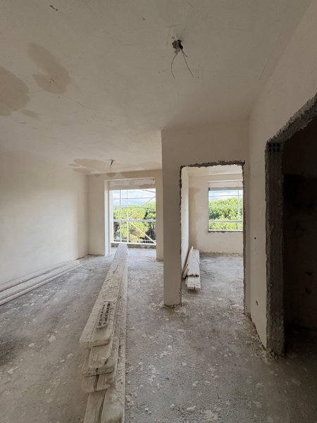 Durres, shitet apartament 1+1+Ballkon Kati 4, 50 m² 74.400 € (golem)