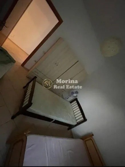 Tirane, jepet me qera shtepi 1+1 Kati 1, 55 m² 250 € (Rruga Fuat Toptani)