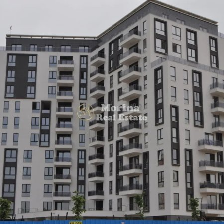Tirane, shitet apartament 1+1 Kati 9, 71 m² 128.000 € (Garden Residence Turdiu)