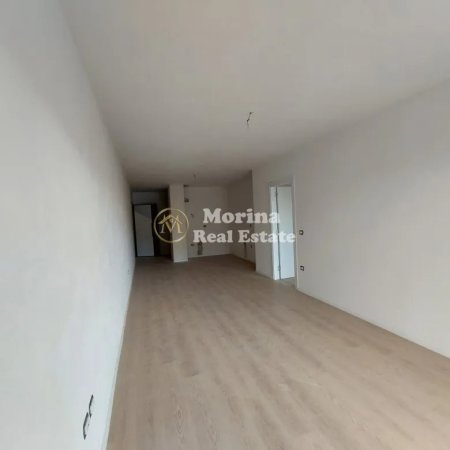 Tirane, shitet apartament 1+1 Kati 9, 71 m² 128.000 € (Garden Residence Turdiu)