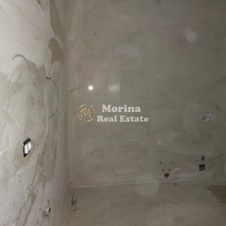 Tirane, shitet apartament 1+1 Kati 9, 71 m² 128.000 € (Garden Residence Turdiu)