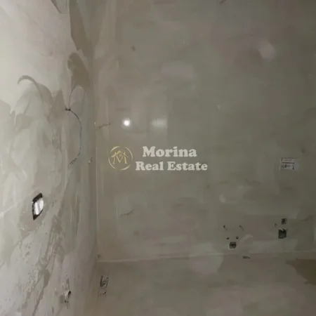 Tirane, shitet apartament 1+1 Kati 9, 71 m² 128.000 € (Garden Residence Turdiu)