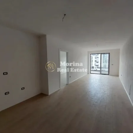 Tirane, shitet apartament 1+1 Kati 9, 71 m² 128.000 € (Garden Residence Turdiu)