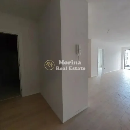 Tirane, shitet apartament 1+1 Kati 9, 71 m² 128.000 € (Garden Residence Turdiu)