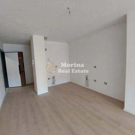 Tirane, shitet apartament 1+1 Kati 9, 71 m² 128.000 € (Garden Residence Turdiu)