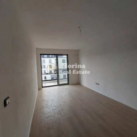 Tirane, shitet apartament 1+1 Kati 9, 71 m² 128.000 € (Garden Residence Turdiu)