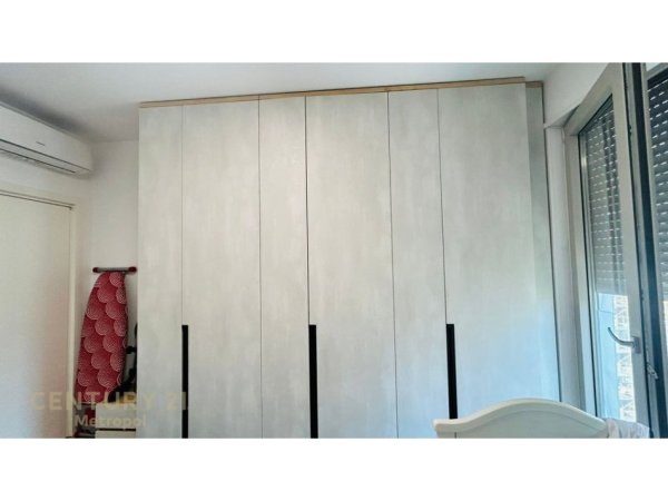 Tirane, shitet 1+1+Ballkon Kati 4, 73 m² 199.000 € (zogu zi)