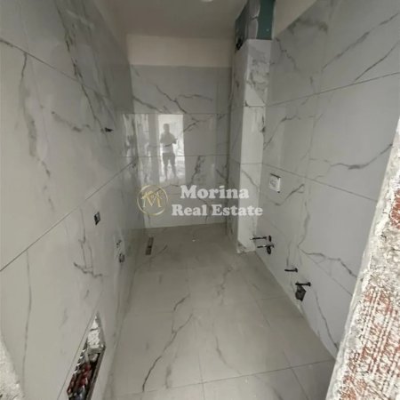 Tirane, shitet apartament 1+1 Kati 3, 62 m² 73.000 € (Rruga Lidhja e Prizrenit)