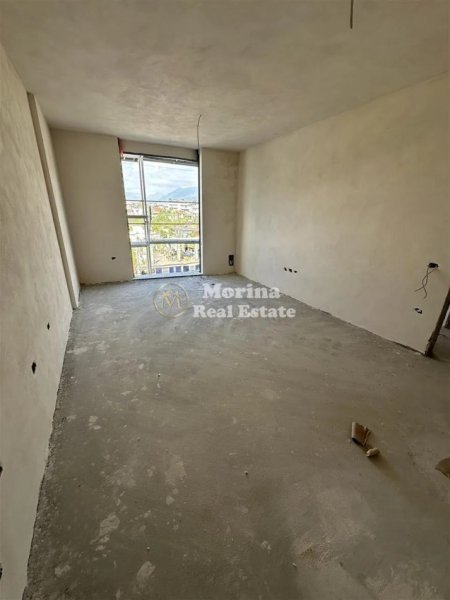 Tirane, shitet apartament 1+1 Kati 3, 62 m² 73.000 € (Rruga Lidhja e Prizrenit)