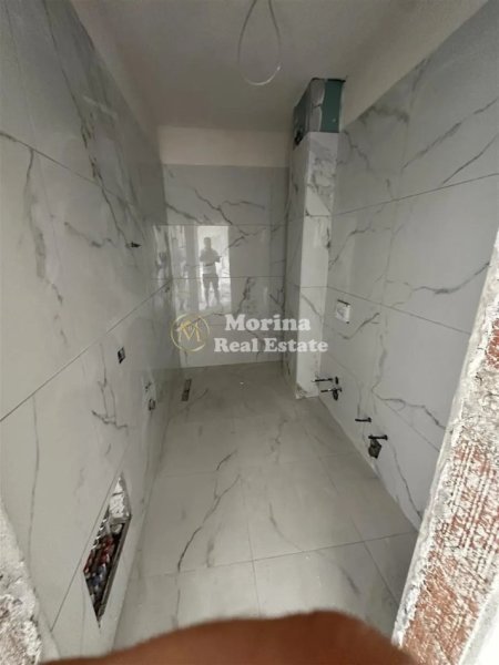 Tirane, shitet apartament 1+1 Kati 3, 62 m² 73.000 € (Rruga Lidhja e Prizrenit)