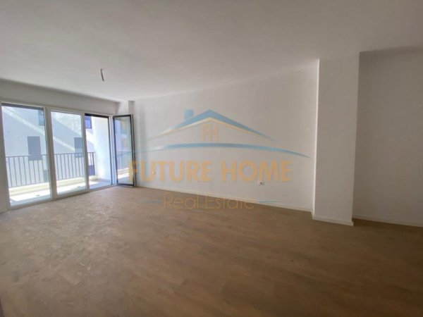 Tirane, shitet apartament 2+1 Kati 3, 110 m² 187.700 € 