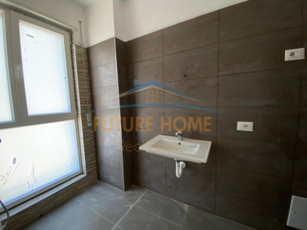 Tirane, shitet apartament 2+1 Kati 3, 110 m² 187.700 € 