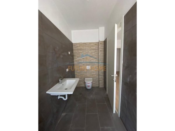 Tirane, shitet apartament 2+1 Kati 3, 110 m² 187.700 € 