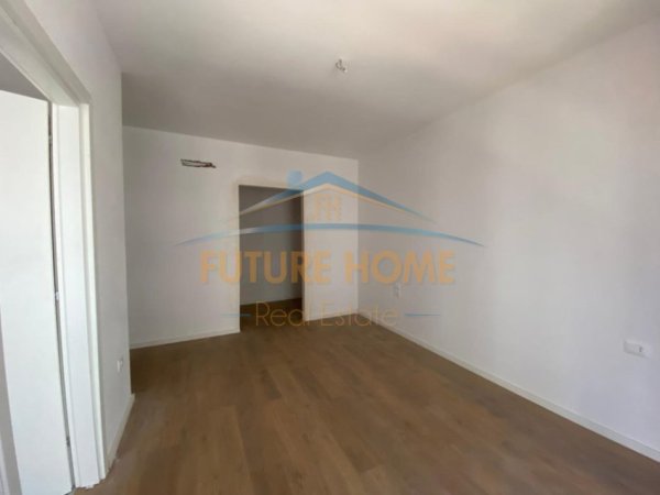 Tirane, shitet apartament 2+1 Kati 3, 110 m² 187.700 € 