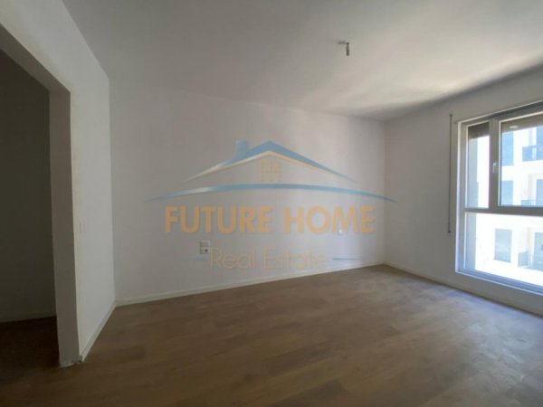 Tirane, shitet apartament 2+1 Kati 3, 110 m² 187.700 € 