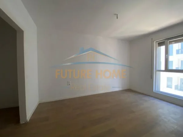Tirane, shitet apartament 2+1 Kati 3, 110 m² 187.700 € 