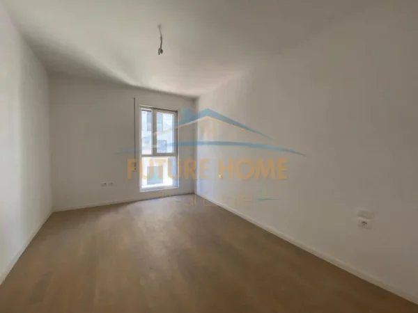 Tirane, shitet apartament 2+1 Kati 3, 110 m² 187.700 € 