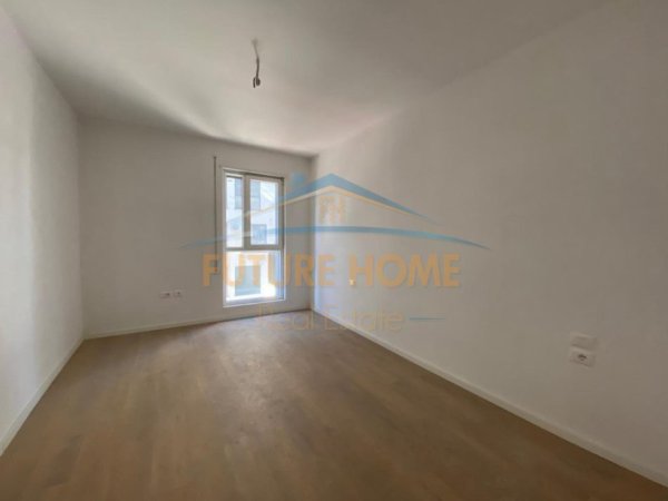Tirane, shitet apartament 2+1 Kati 3, 110 m² 187.700 € 