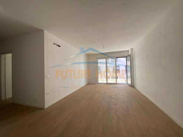 Tirane, shitet apartament 2+1 Kati 3, 110 m² 187.700 € 