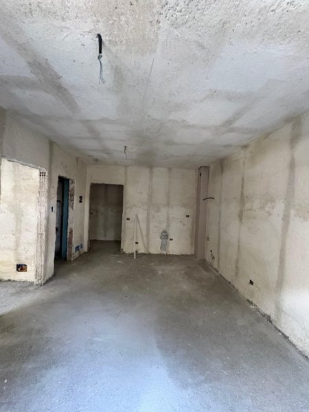 Durres, shitet 1+1+Ballkon Kati 3, 55 m² 82.500 € (golem)