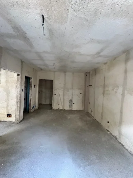 Durres, shitet 1+1+Ballkon Kati 3, 55 m² 82.500 € (golem)