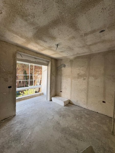 Durres, shitet 1+1+Ballkon Kati 3, 55 m² 82.500 € (golem)