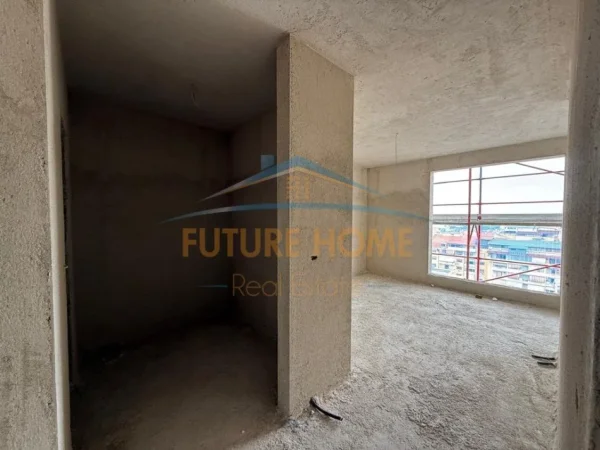 Tirane, shitet apartament 2+1+Ballkon Kati 11, 122 m² 310.000 € (Rr. Medar Shtylla, Komuna)