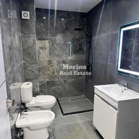 Tirane, shitet apartament 2+1 Kati 2, 87 m² 135.000 € (Astir)