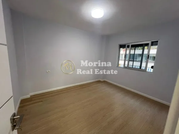 Tirane, shitet apartament 2+1 Kati 2, 87 m² 135.000 € (Astir)