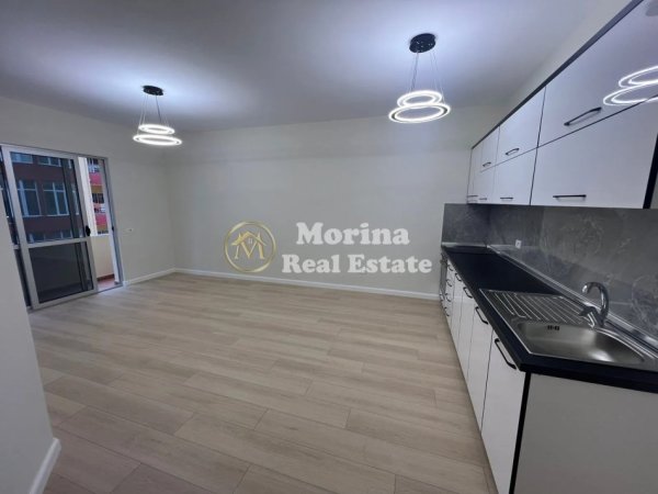 Tirane, shitet apartament 2+1 Kati 2, 87 m² 135.000 € (Astir)