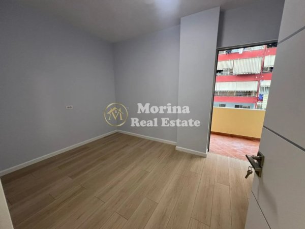 Tirane, shitet apartament 2+1 Kati 2, 87 m² 135.000 € (Astir)