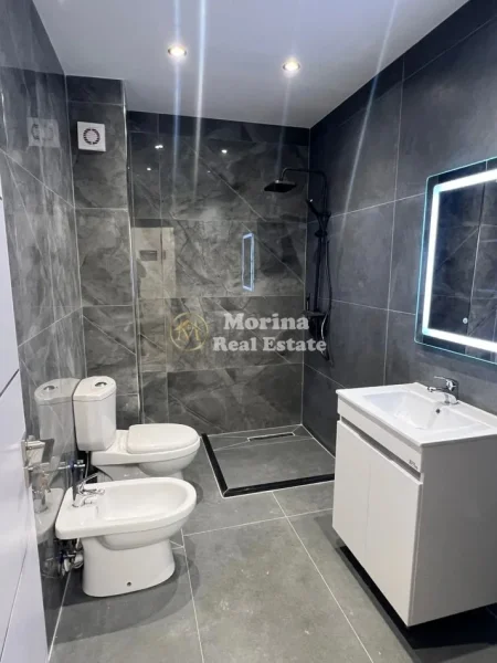 Tirane, shitet apartament 2+1 Kati 2, 87 m² 135.000 € (Astir)
