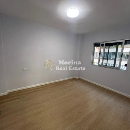 Tirane, shitet apartament 2+1 Kati 2, 87 m² 135.000 € (Astir)