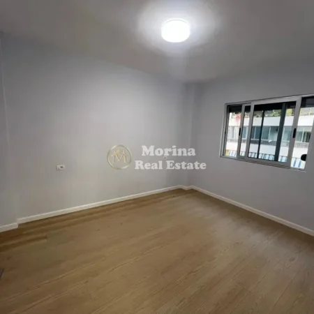 Tirane, shitet apartament 2+1 Kati 2, 87 m² 135.000 € (Astir)