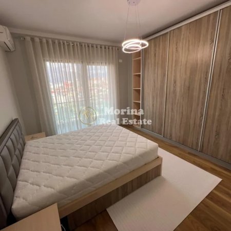 Tirane, shitet apartament 2+1 Kati 5, 90 m² 143.000 € (Rruga Besim Alla)
