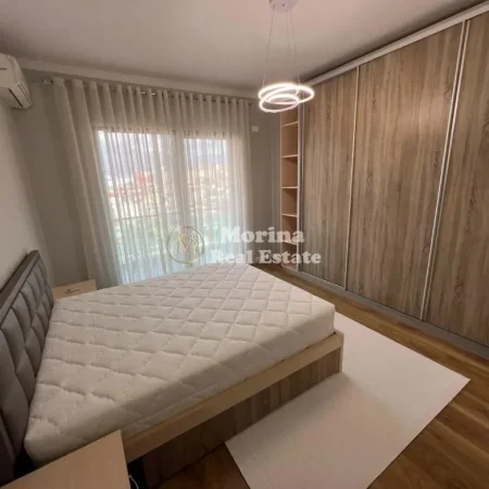 Tirane, shitet apartament 2+1 Kati 5, 90 m² 143.000 € (Rruga Besim Alla)