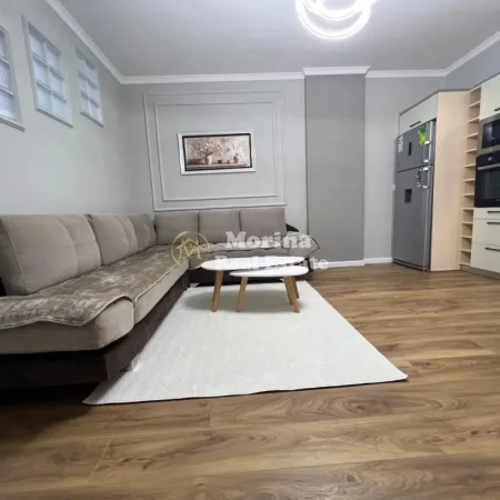 Tirane, shitet apartament 2+1 Kati 5, 90 m² 143.000 € (Rruga Besim Alla)