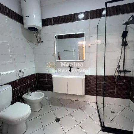 Tirane, shitet apartament 2+1 Kati 5, 90 m² 143.000 € (Rruga Besim Alla)