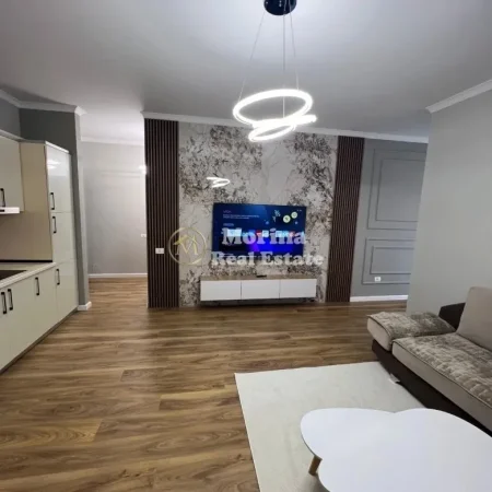 Tirane, shitet apartament 2+1 Kati 5, 90 m² 143.000 € (Rruga Besim Alla)