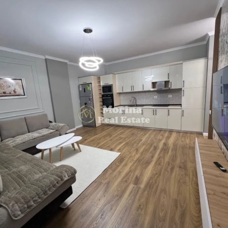 Tirane, shitet apartament 2+1 Kati 5, 90 m² 143.000 € (Rruga Besim Alla)