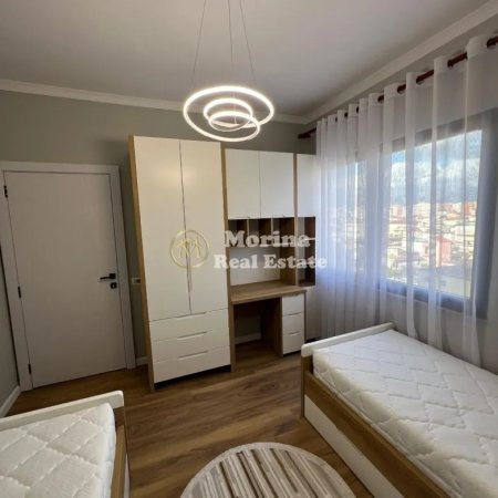 Tirane, shitet apartament 2+1 Kati 5, 90 m² 143.000 € (Rruga Besim Alla)