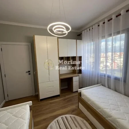 Tirane, shitet apartament 2+1 Kati 5, 90 m² 143.000 € (Rruga Besim Alla)