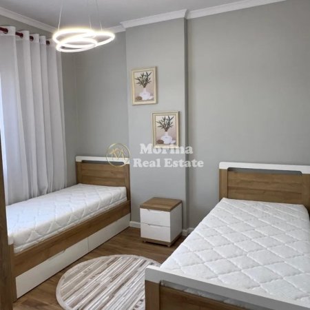 Tirane, shitet apartament 2+1 Kati 5, 90 m² 143.000 € (Rruga Besim Alla)
